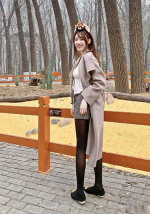 直播被C上瘾(H)炮机