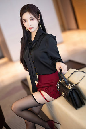 女人一旦被你睡了就算得到吗