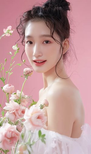 女人一夜三次高潮