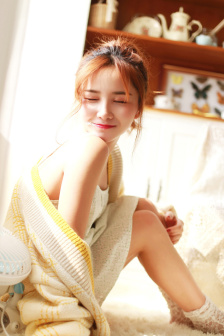 武庚纪在线观看免费观看完整版高清