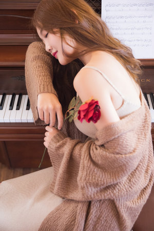 国产人妻久久久久久精品动漫