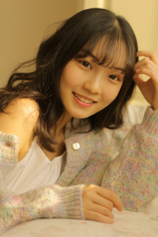 桔子TV已满十八岁免费观看电视剧