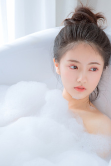 卧铺系列短篇小说合集